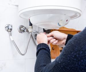 About Plumbers Pros Booneville, IA